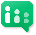 AirQueue Logo